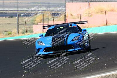 media/Aug-27-2023-Nasa (Sun) [[9c8b9d591b]]/HPDE 3 and 4/Outside Turn 4/